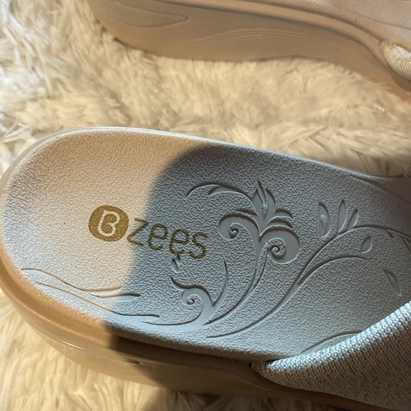 BZees - Picture 2 of 6